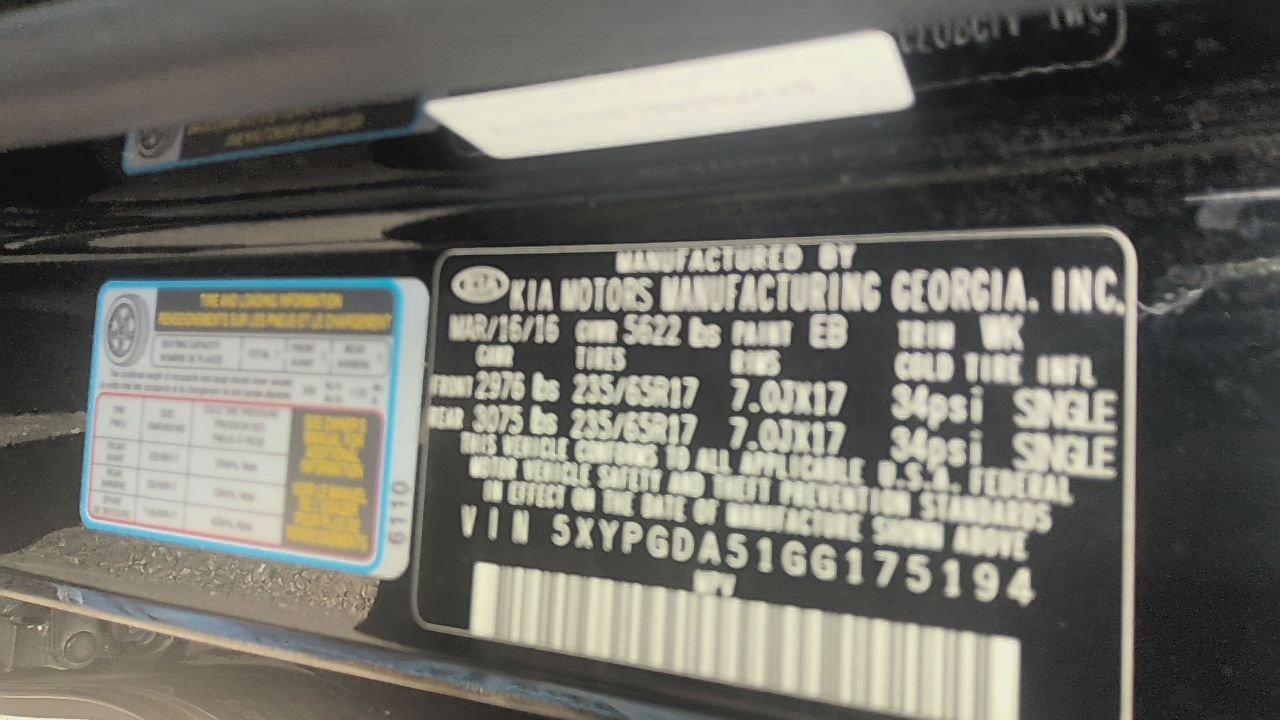https://f005.backblazeb2.com/file/img-partshotlines-com/Inventory/EX720/2026/0626-4013/9F1B5A754A7545CAB6FEDEC6F73BDC36008.jpg