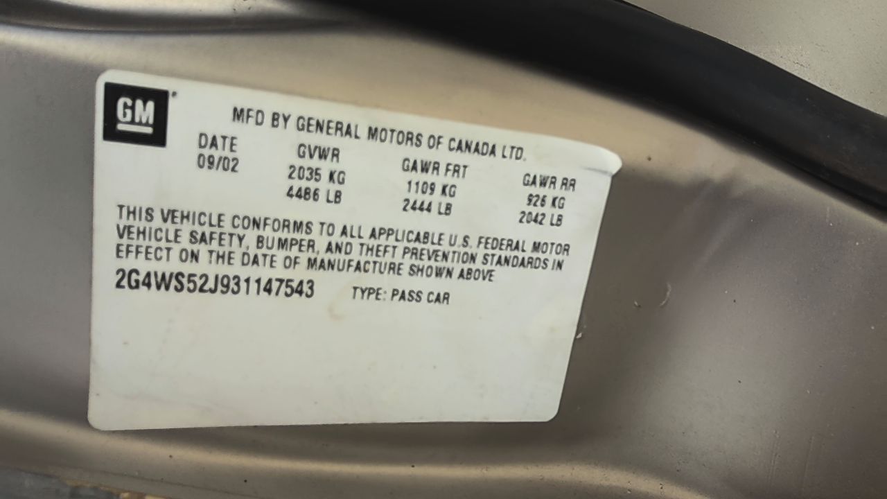 https://f005.backblazeb2.com/file/img-partshotlines-com/Inventory/EX720/2026/0726-4036/31DA40B8AB334929B40BC56FA9C58E28008.jpg