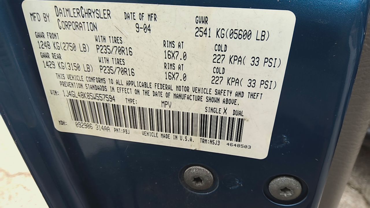 https://f005.backblazeb2.com/file/img-partshotlines-com/Inventory/EX720/2026/0826-4050/1AB960444B054AA9951086676627D05D008.jpg