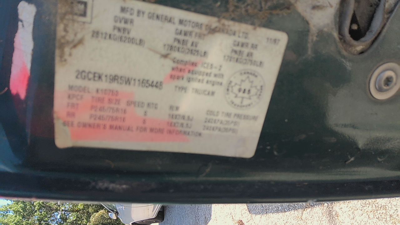 https://f005.backblazeb2.com/file/img-partshotlines-com/Inventory/EX720/2026/0926-4058/085AA9F23D4448C2A59BC15A437EAC8C007.jpg