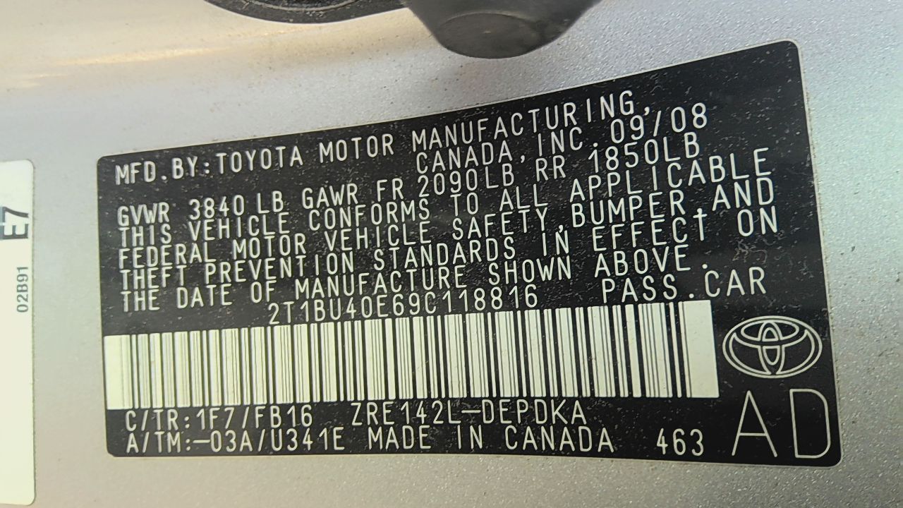 https://f005.backblazeb2.com/file/img-partshotlines-com/Inventory/EX720/2026/0926-4061/9A6B73489908499BA3E30D9618D7A183008.jpg