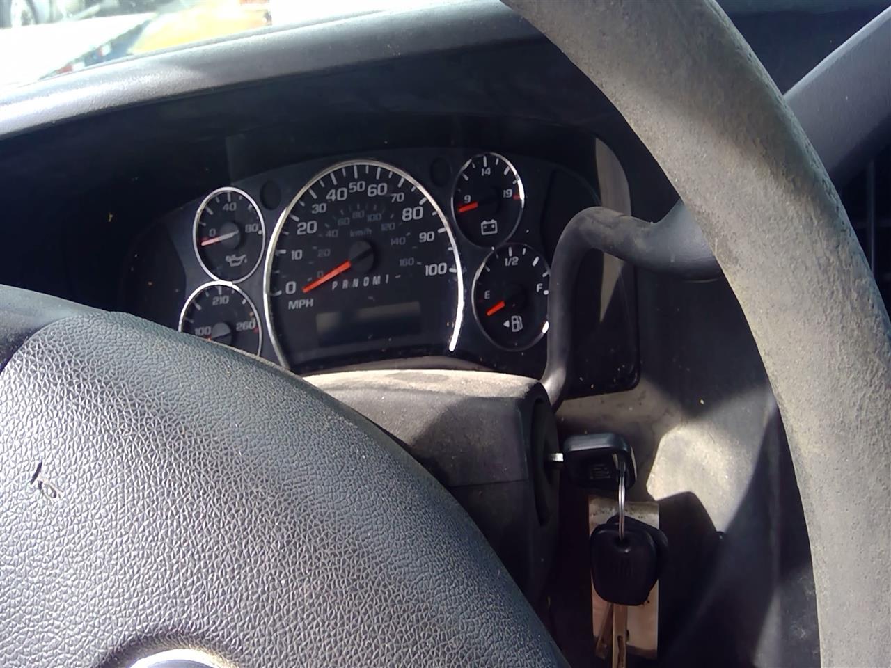 https://f005.backblazeb2.com/file/img-partshotlines-com/Inventory/EX729/Vehicle/14896_02.jpg