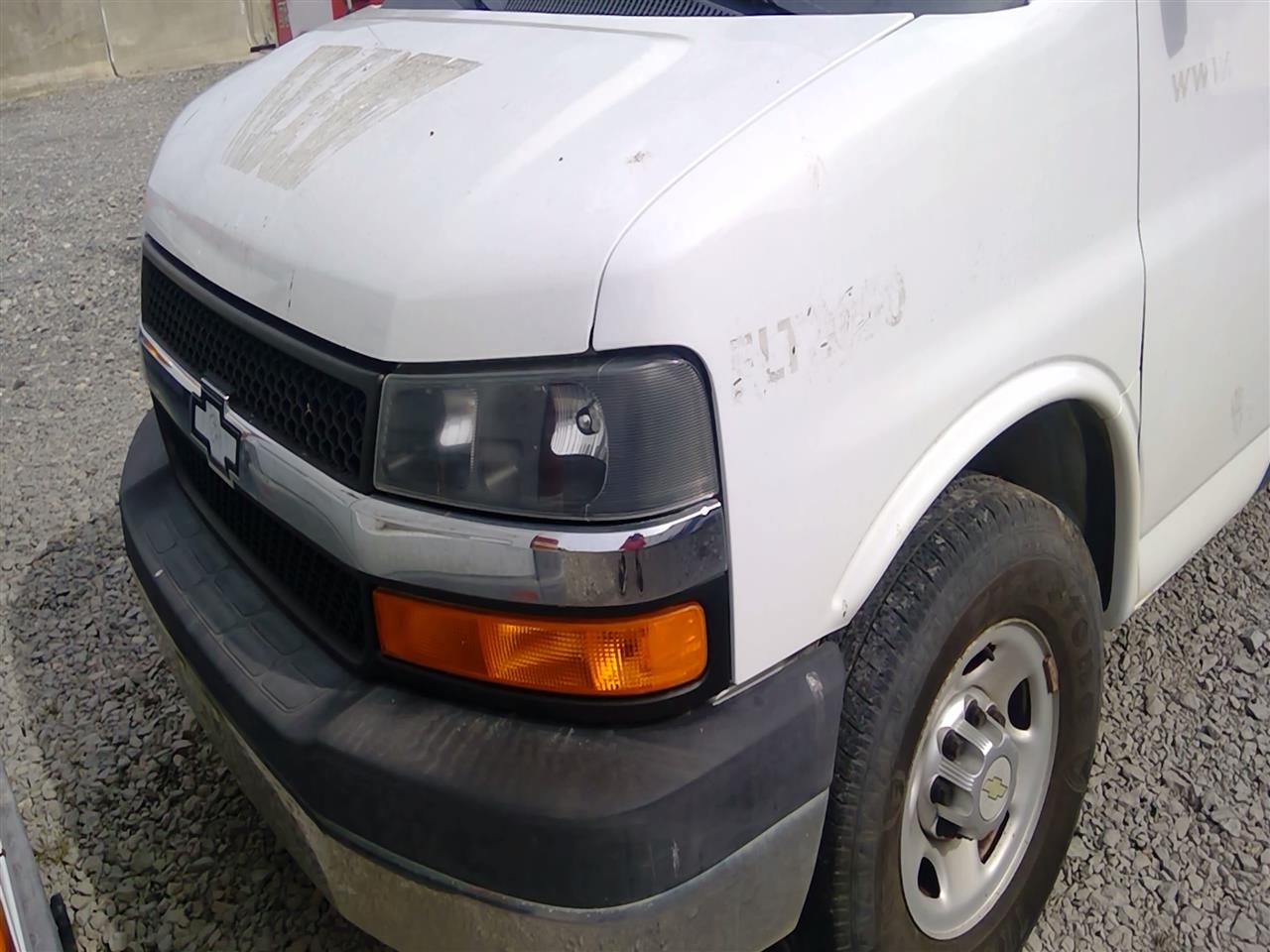 https://f005.backblazeb2.com/file/img-partshotlines-com/Inventory/EX729/Vehicle/14896_04.jpg