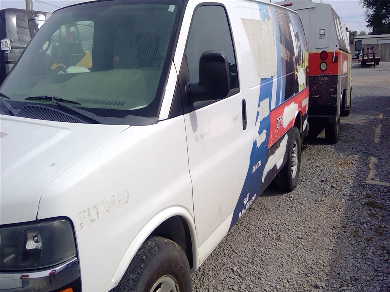 https://f005.backblazeb2.com/file/img-partshotlines-com/Inventory/EX729/Vehicle/14896_05.jpg