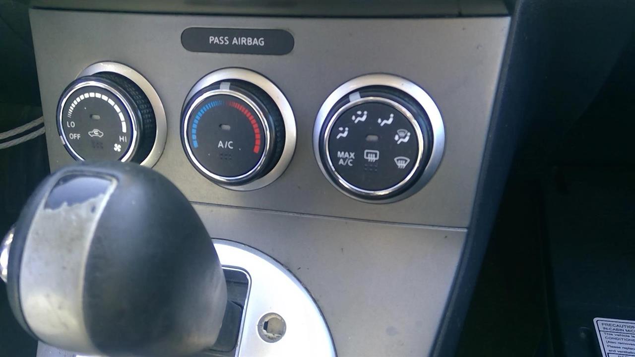 https://f005.backblazeb2.com/file/img-partshotlines-com/Inventory/EX729/Vehicle/14953_02.jpg