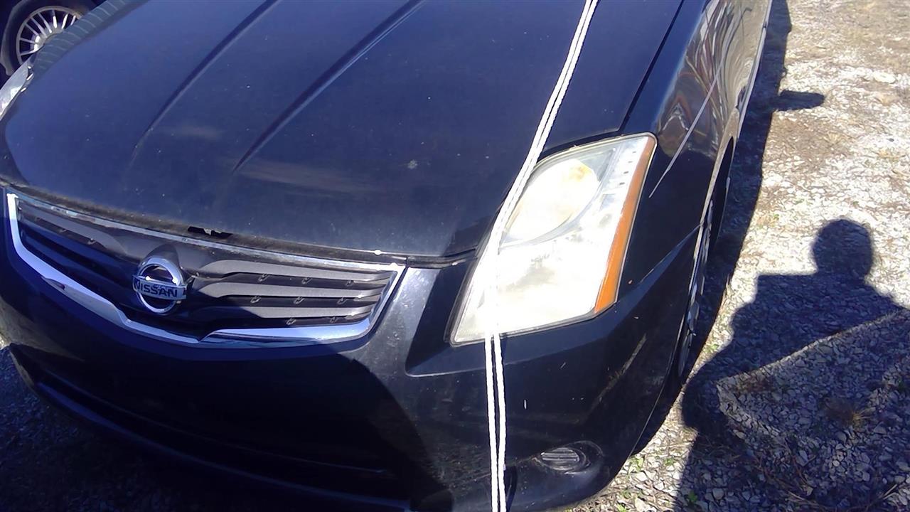 https://f005.backblazeb2.com/file/img-partshotlines-com/Inventory/EX729/Vehicle/14953_08.jpg