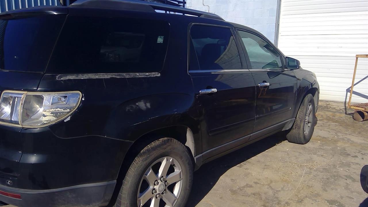 https://f005.backblazeb2.com/file/img-partshotlines-com/Inventory/EX729/Vehicle/14954_05.jpg
