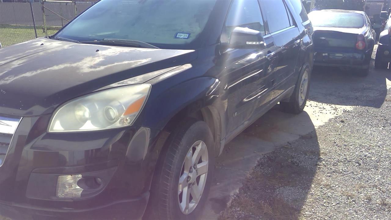 https://f005.backblazeb2.com/file/img-partshotlines-com/Inventory/EX729/Vehicle/14954_07.jpg