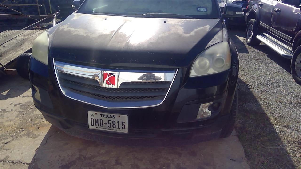 https://f005.backblazeb2.com/file/img-partshotlines-com/Inventory/EX729/Vehicle/14954_08.jpg