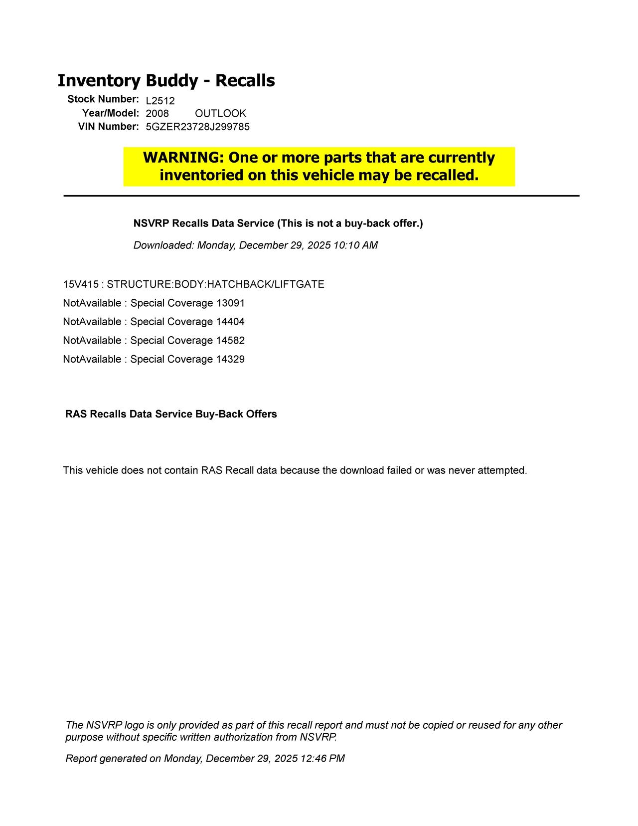 https://f005.backblazeb2.com/file/img-partshotlines-com/Inventory/EX729/Vehicle/14954_09.jpg