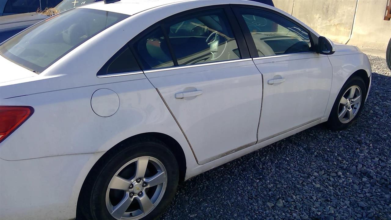 https://f005.backblazeb2.com/file/img-partshotlines-com/Inventory/EX729/Vehicle/14971_04.jpg