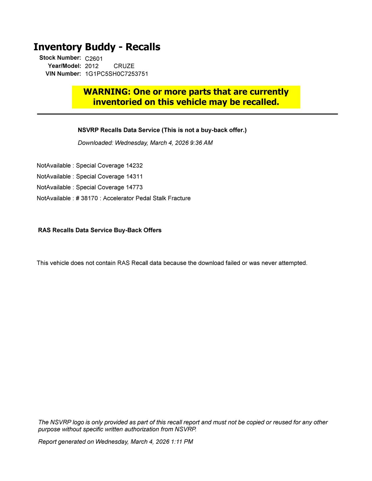 https://f005.backblazeb2.com/file/img-partshotlines-com/Inventory/EX729/Vehicle/15006_08.jpg