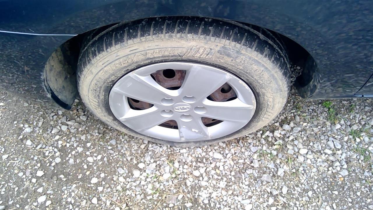 https://f005.backblazeb2.com/file/img-partshotlines-com/Inventory/EX729/Vehicle/15027_02.jpg