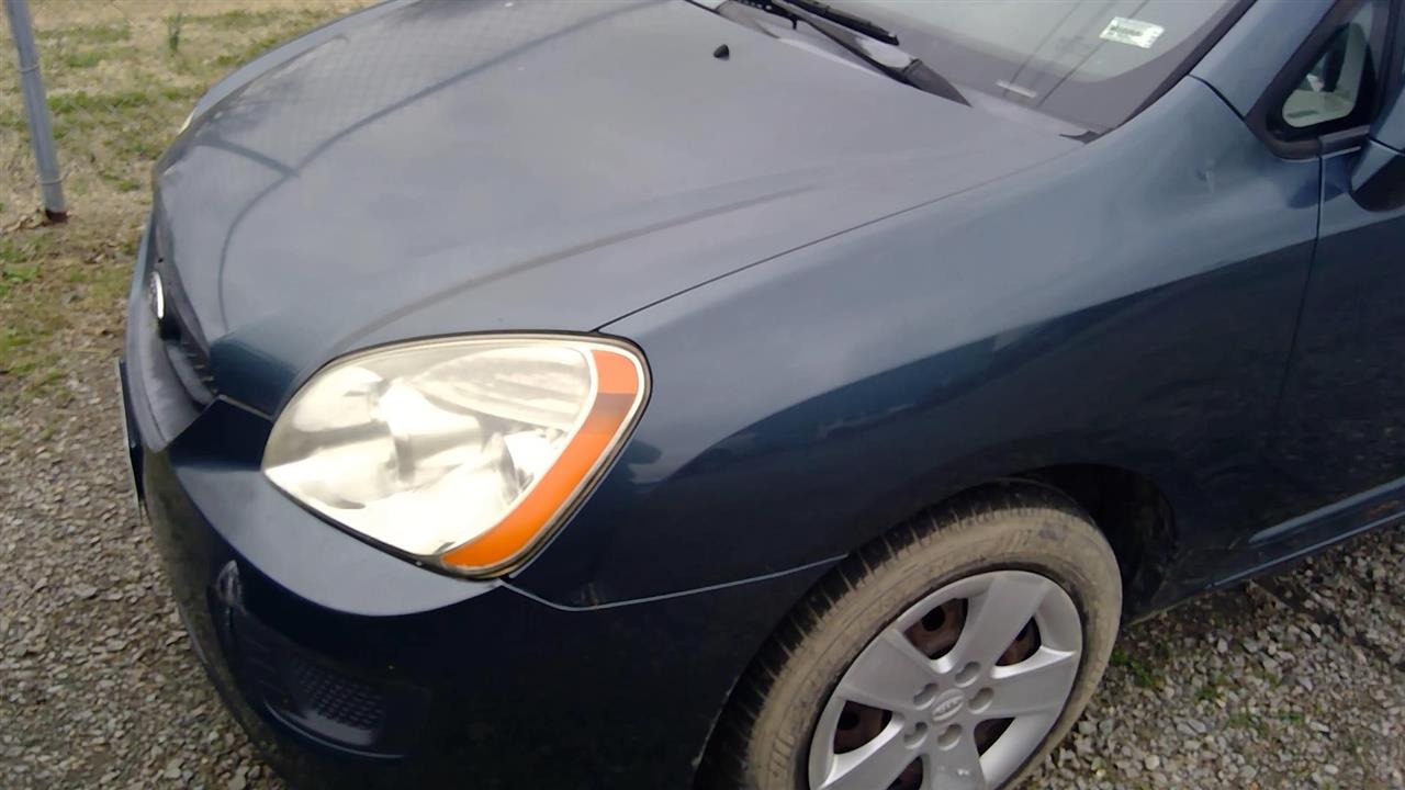 https://f005.backblazeb2.com/file/img-partshotlines-com/Inventory/EX729/Vehicle/15027_03.jpg
