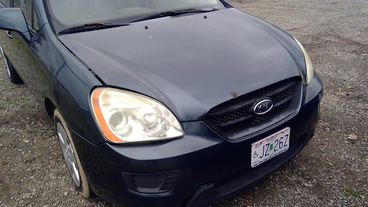 https://f005.backblazeb2.com/file/img-partshotlines-com/Inventory/EX729/Vehicle/15027_04.jpg