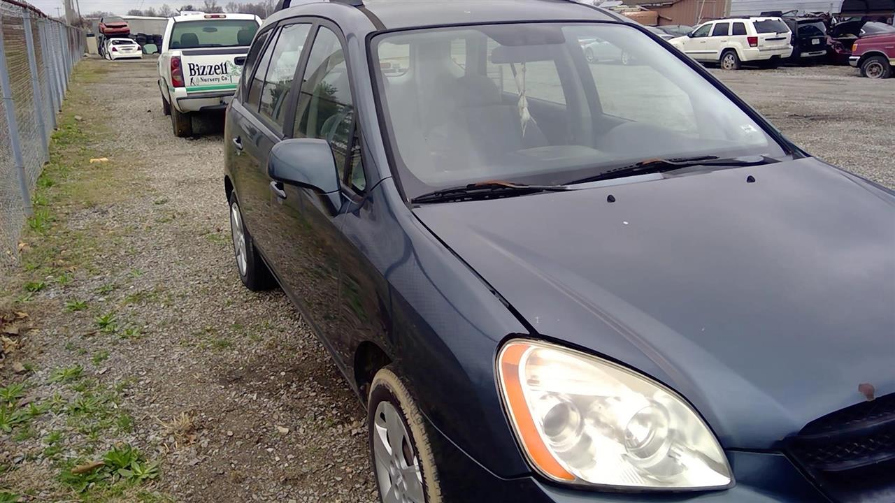 https://f005.backblazeb2.com/file/img-partshotlines-com/Inventory/EX729/Vehicle/15027_05.jpg