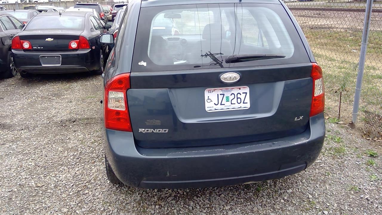 https://f005.backblazeb2.com/file/img-partshotlines-com/Inventory/EX729/Vehicle/15027_07.jpg
