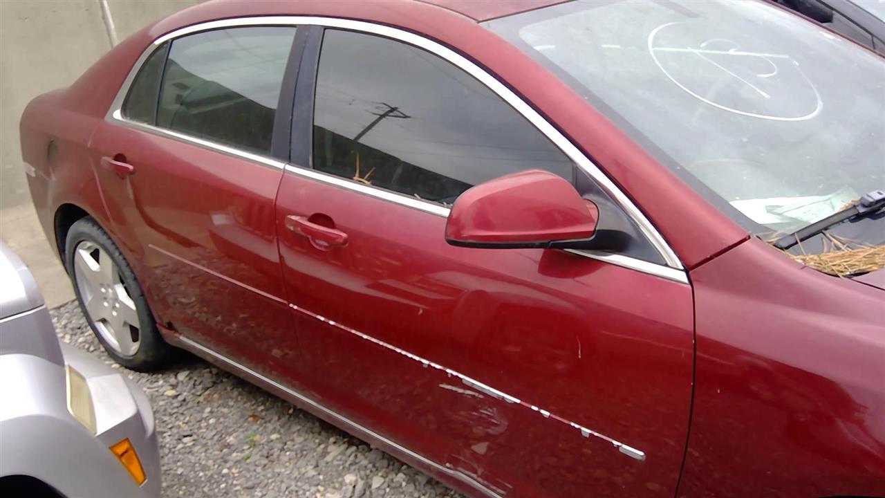 https://f005.backblazeb2.com/file/img-partshotlines-com/Inventory/EX729/Vehicle/15048_02.jpg
