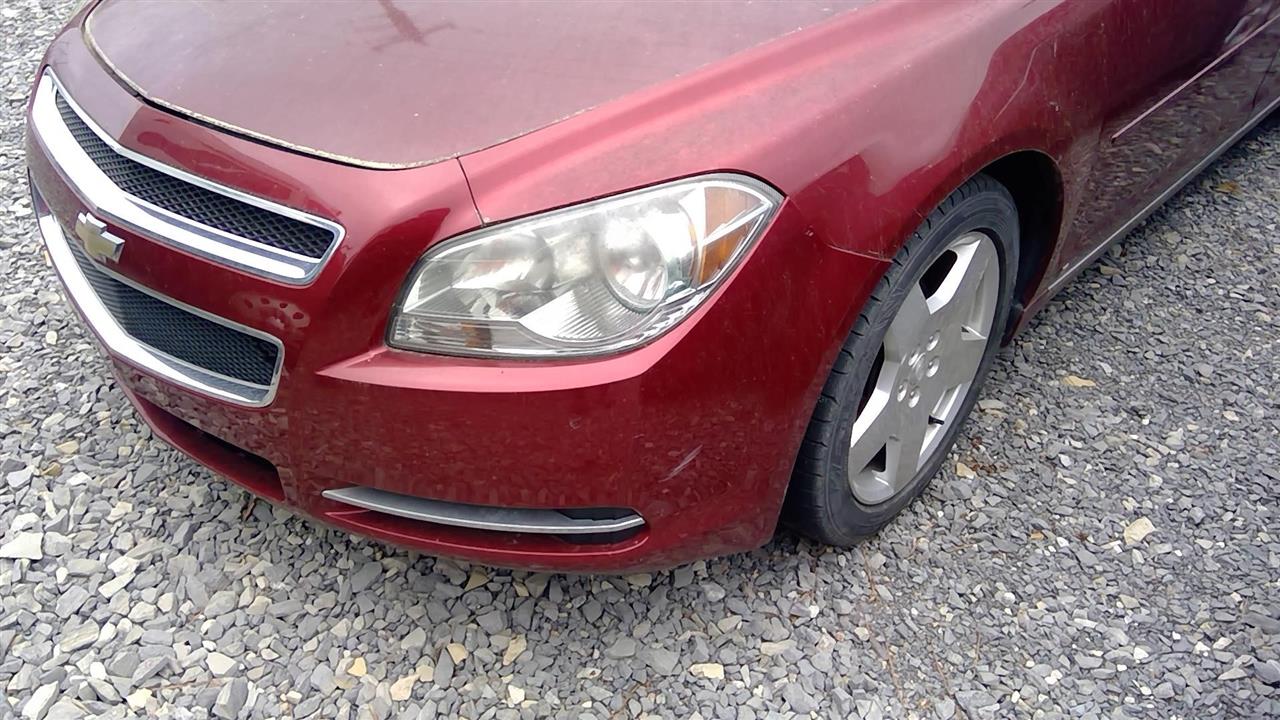https://f005.backblazeb2.com/file/img-partshotlines-com/Inventory/EX729/Vehicle/15048_05.jpg