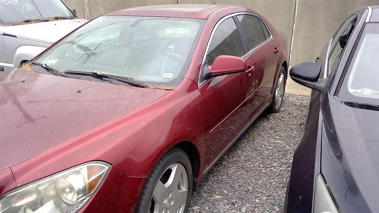 https://f005.backblazeb2.com/file/img-partshotlines-com/Inventory/EX729/Vehicle/15048_06.jpg