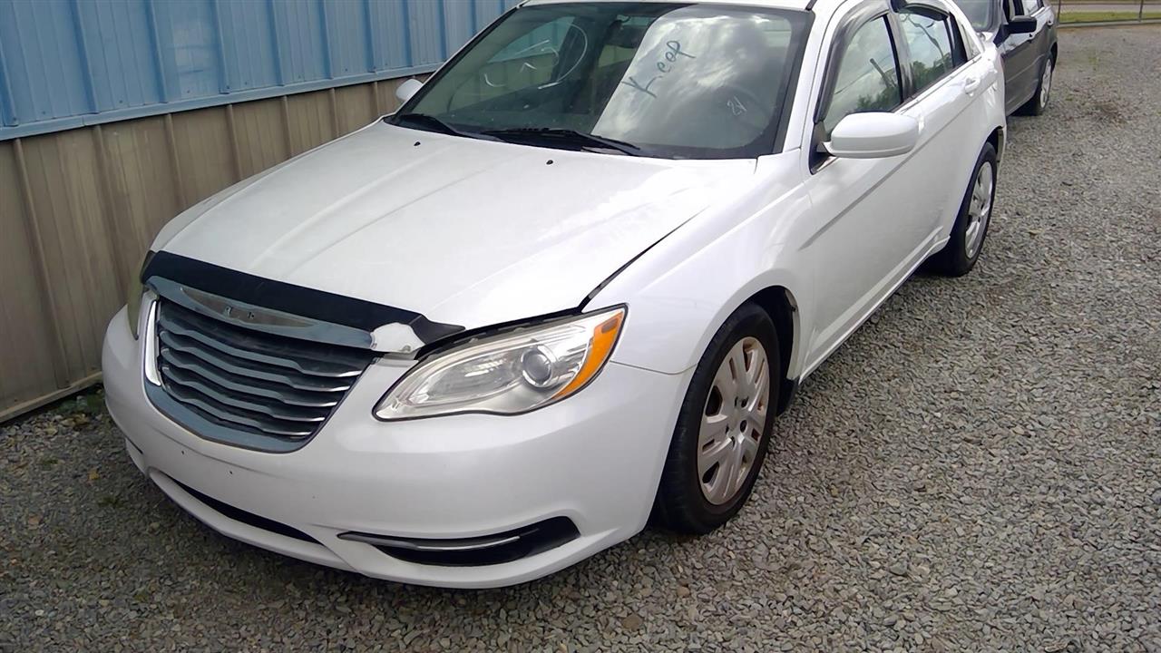 https://f005.backblazeb2.com/file/img-partshotlines-com/Inventory/EX729/Vehicle/15050_02.jpg