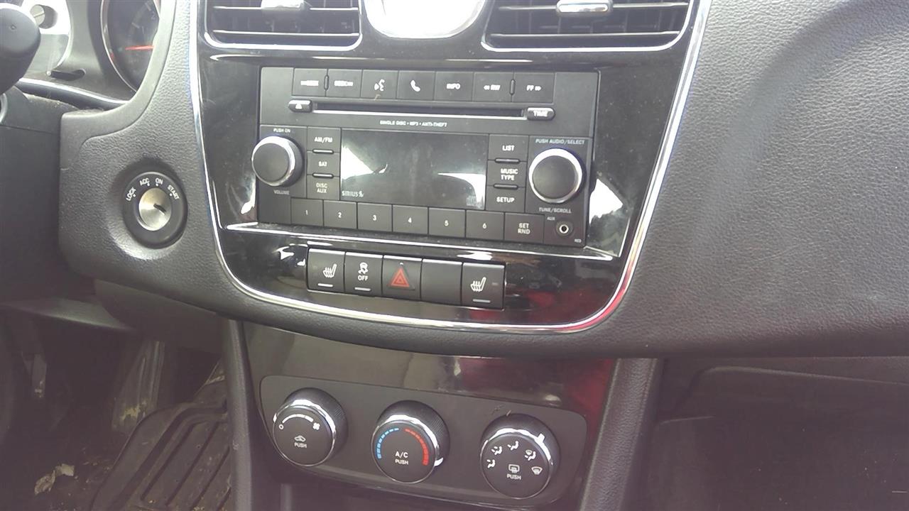 https://f005.backblazeb2.com/file/img-partshotlines-com/Inventory/EX729/Vehicle/15050_04.jpg