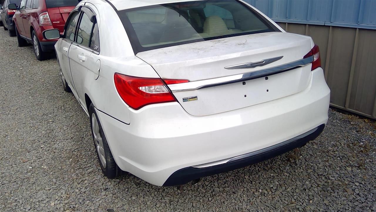 https://f005.backblazeb2.com/file/img-partshotlines-com/Inventory/EX729/Vehicle/15050_07.jpg