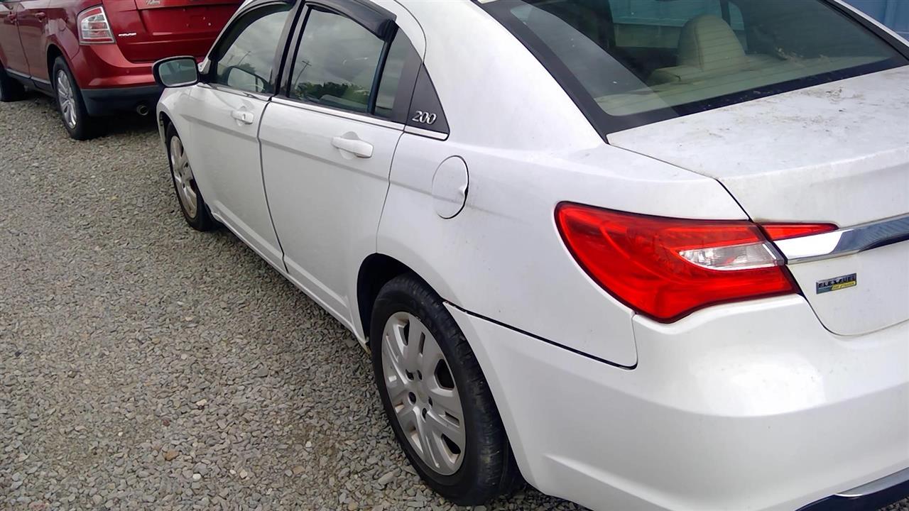 https://f005.backblazeb2.com/file/img-partshotlines-com/Inventory/EX729/Vehicle/15050_08.jpg