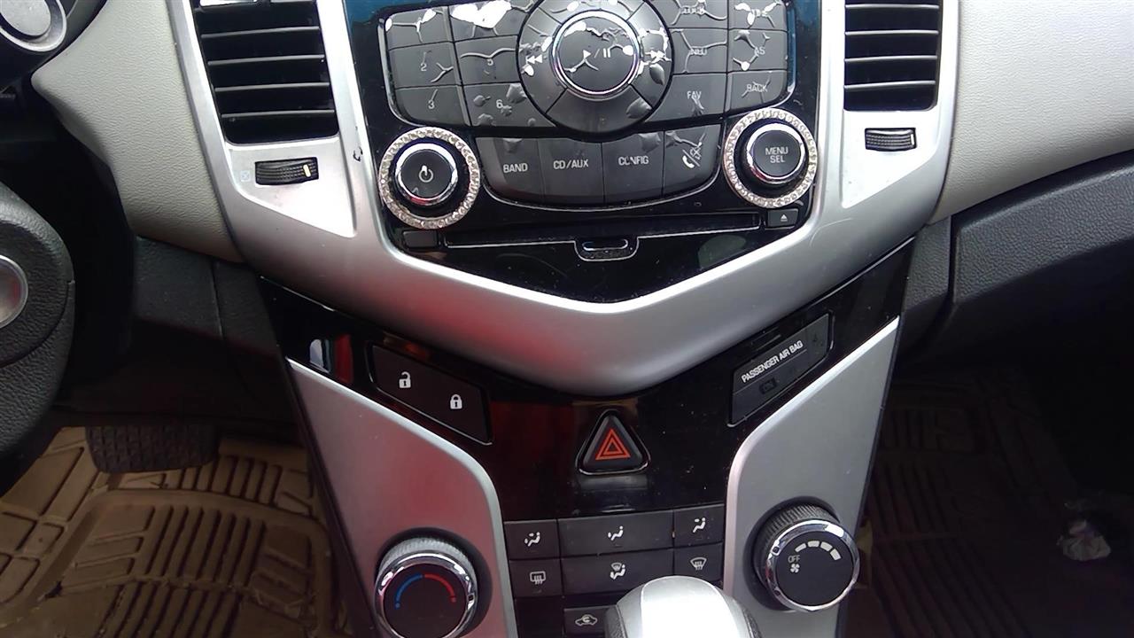 https://f005.backblazeb2.com/file/img-partshotlines-com/Inventory/EX729/Vehicle/15052_02.jpg