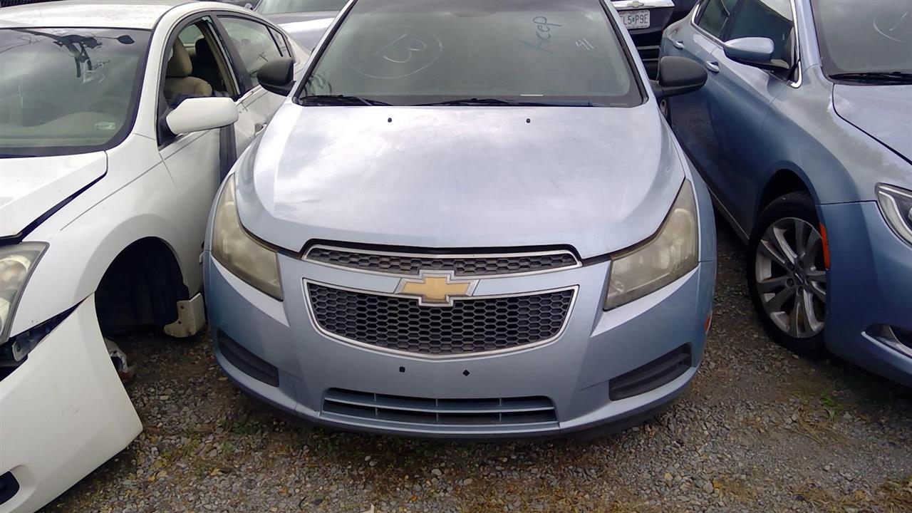 https://f005.backblazeb2.com/file/img-partshotlines-com/Inventory/EX729/Vehicle/15052_05.jpg