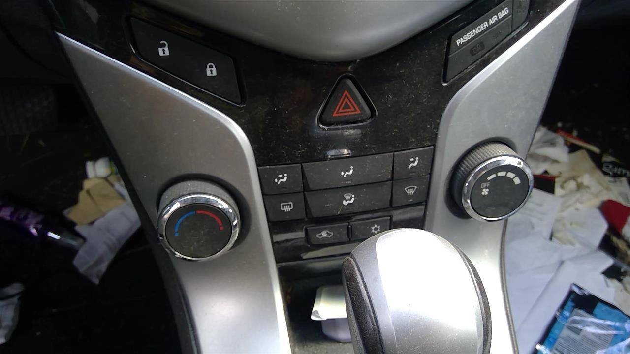 https://f005.backblazeb2.com/file/img-partshotlines-com/Inventory/EX729/Vehicle/15059_03.jpg