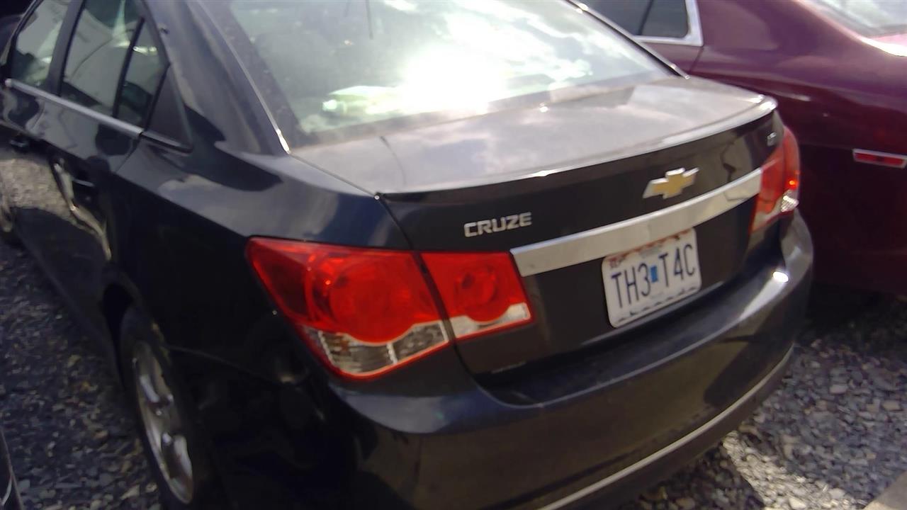 https://f005.backblazeb2.com/file/img-partshotlines-com/Inventory/EX729/Vehicle/15059_04.jpg