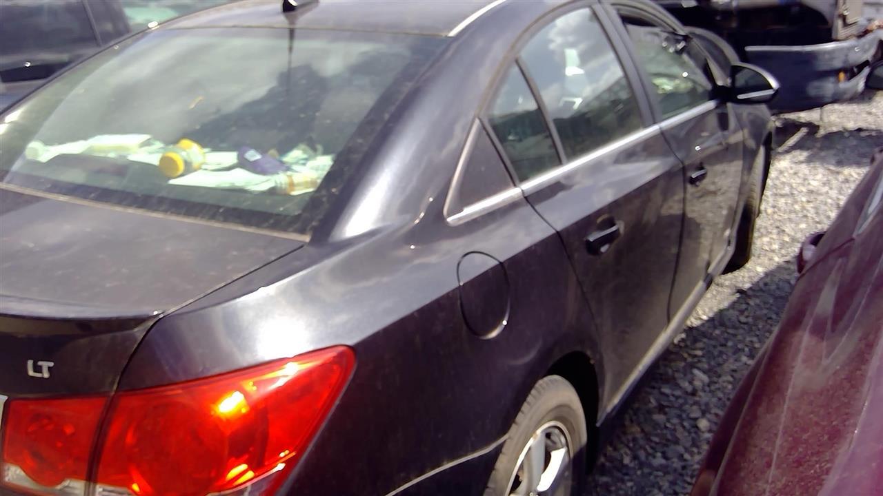 https://f005.backblazeb2.com/file/img-partshotlines-com/Inventory/EX729/Vehicle/15059_06.jpg