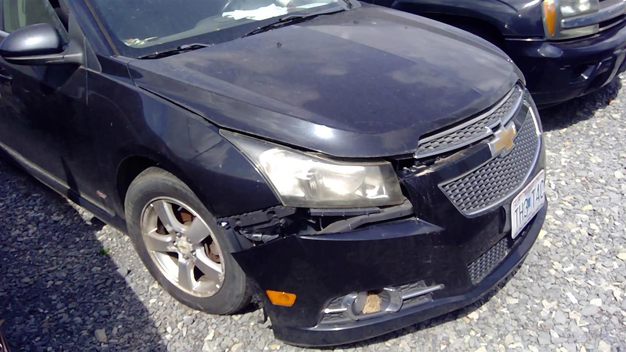https://f005.backblazeb2.com/file/img-partshotlines-com/Inventory/EX729/Vehicle/15059_08.jpg