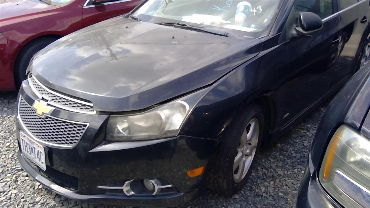 https://f005.backblazeb2.com/file/img-partshotlines-com/Inventory/EX729/Vehicle/15059_09.jpg