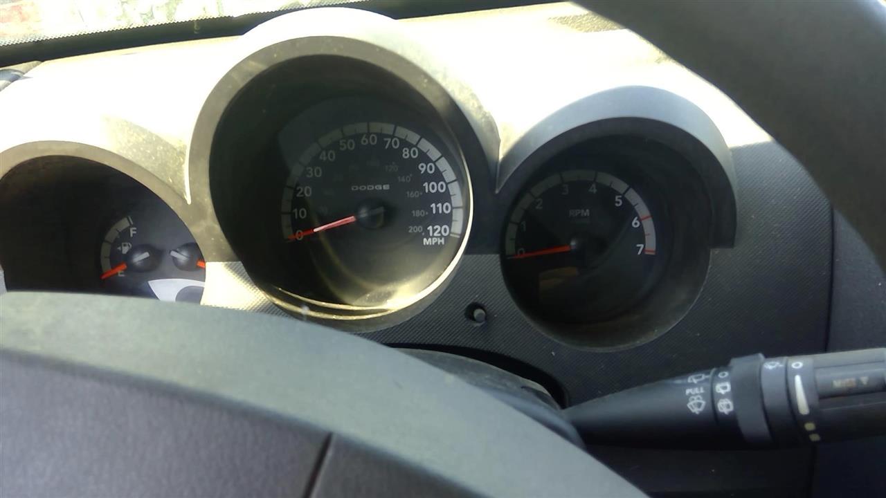 https://f005.backblazeb2.com/file/img-partshotlines-com/Inventory/EX729/Vehicle/15071_01.jpg