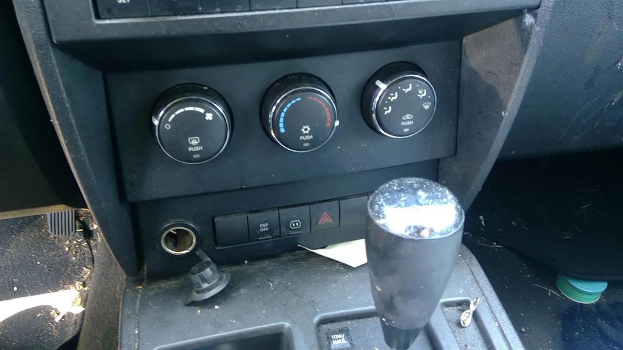 https://f005.backblazeb2.com/file/img-partshotlines-com/Inventory/EX729/Vehicle/15071_02.jpg