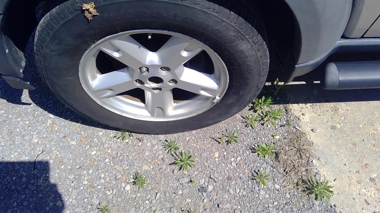 https://f005.backblazeb2.com/file/img-partshotlines-com/Inventory/EX729/Vehicle/15071_05.jpg