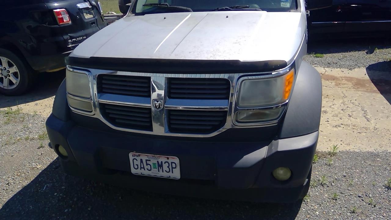 https://f005.backblazeb2.com/file/img-partshotlines-com/Inventory/EX729/Vehicle/15071_06.jpg
