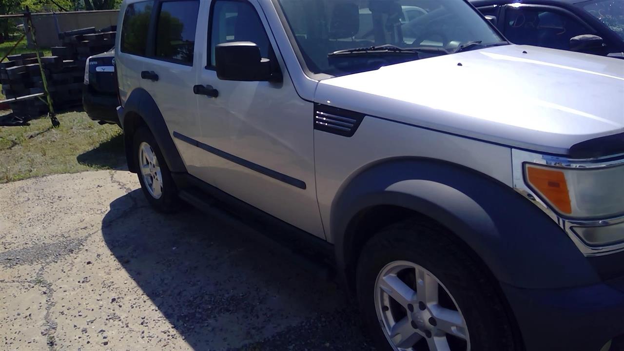 https://f005.backblazeb2.com/file/img-partshotlines-com/Inventory/EX729/Vehicle/15071_08.jpg