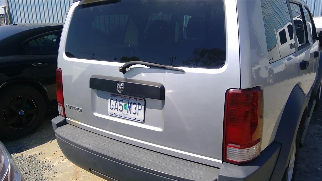 https://f005.backblazeb2.com/file/img-partshotlines-com/Inventory/EX729/Vehicle/15071_09.jpg
