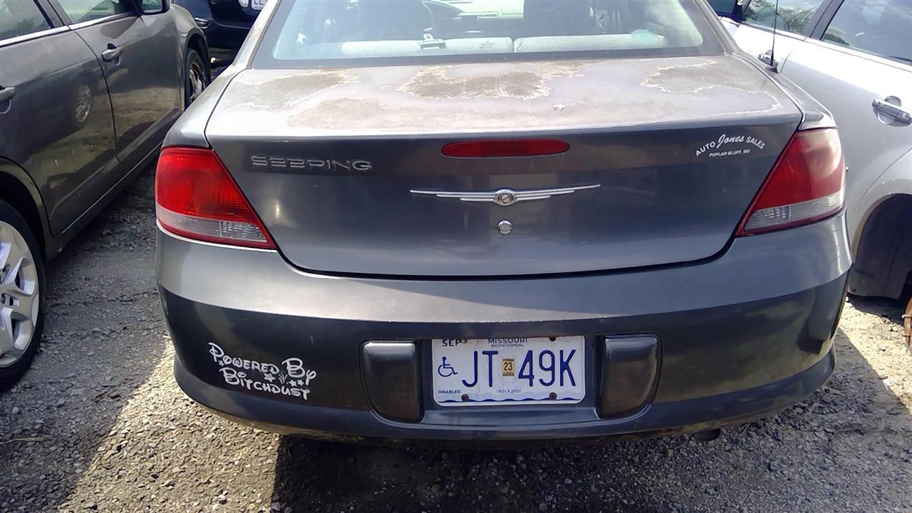 https://f005.backblazeb2.com/file/img-partshotlines-com/Inventory/EX729/Vehicle/15076_03.jpg