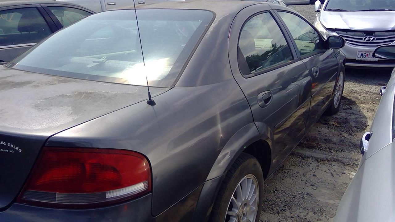 https://f005.backblazeb2.com/file/img-partshotlines-com/Inventory/EX729/Vehicle/15076_04.jpg