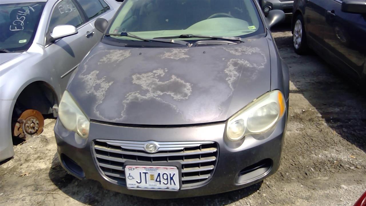 https://f005.backblazeb2.com/file/img-partshotlines-com/Inventory/EX729/Vehicle/15076_06.jpg