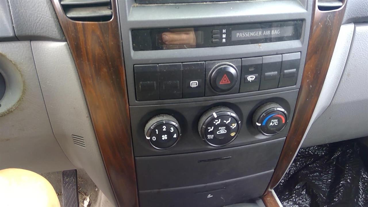 https://f005.backblazeb2.com/file/img-partshotlines-com/Inventory/EX729/Vehicle/15079_01.jpg