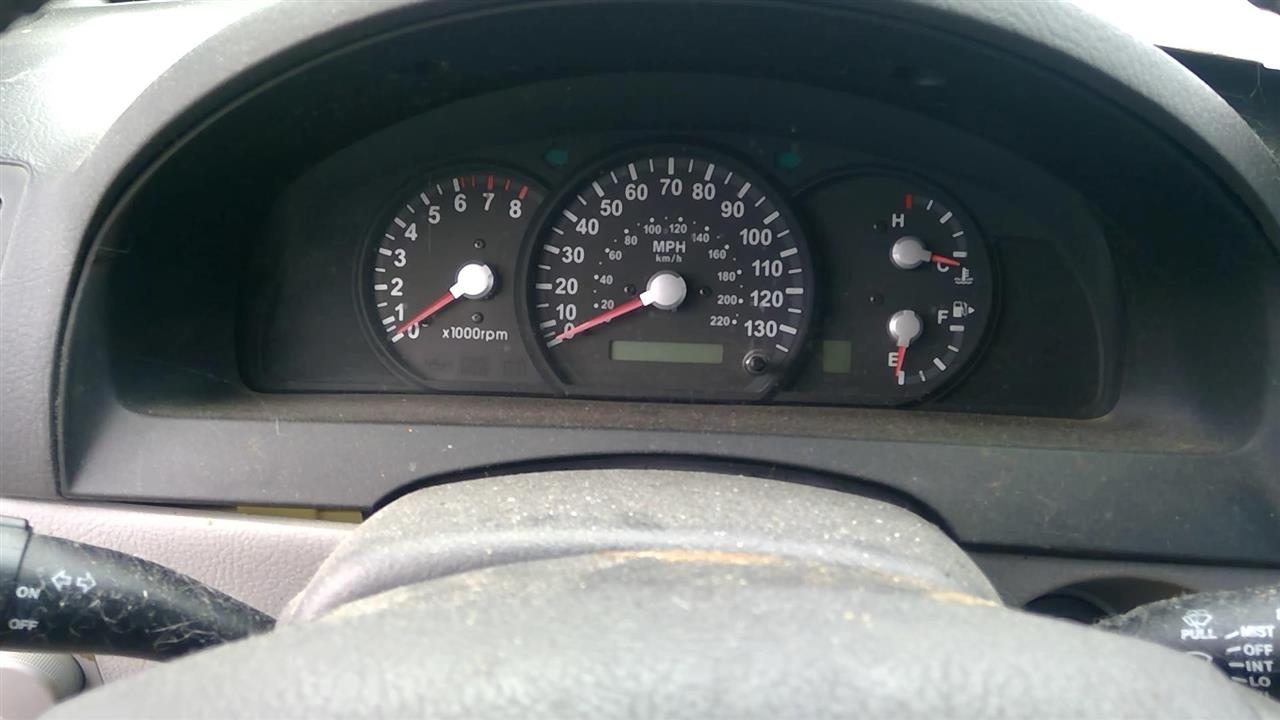https://f005.backblazeb2.com/file/img-partshotlines-com/Inventory/EX729/Vehicle/15079_03.jpg