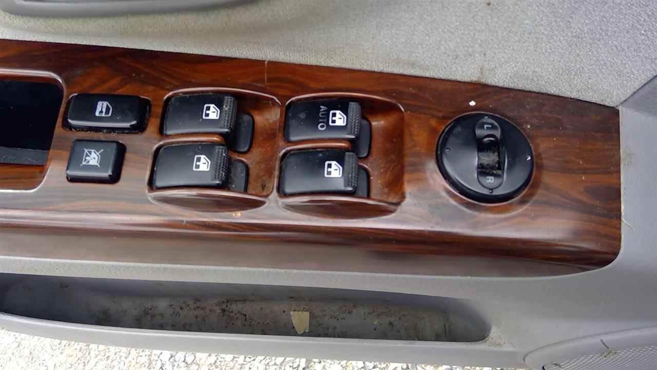 https://f005.backblazeb2.com/file/img-partshotlines-com/Inventory/EX729/Vehicle/15079_04.jpg