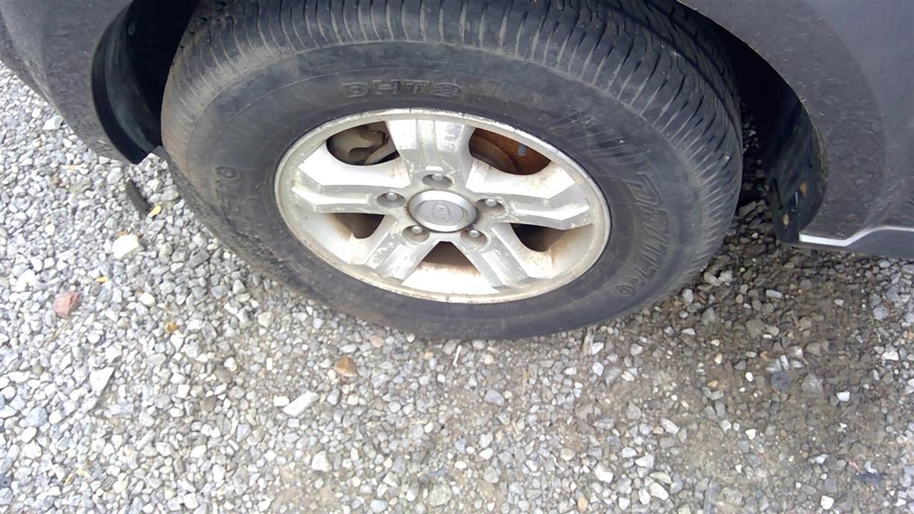 https://f005.backblazeb2.com/file/img-partshotlines-com/Inventory/EX729/Vehicle/15079_05.jpg