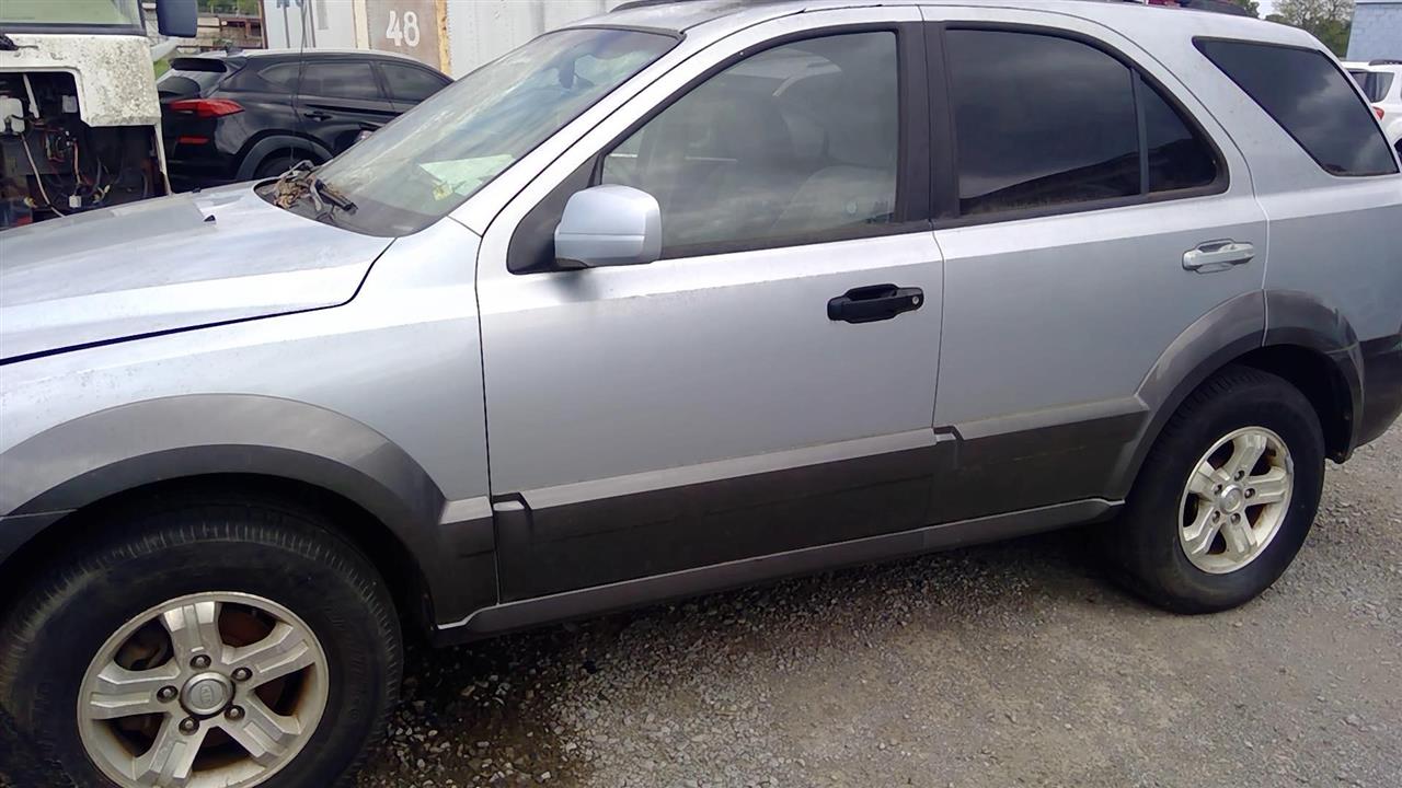 https://f005.backblazeb2.com/file/img-partshotlines-com/Inventory/EX729/Vehicle/15079_07.jpg
