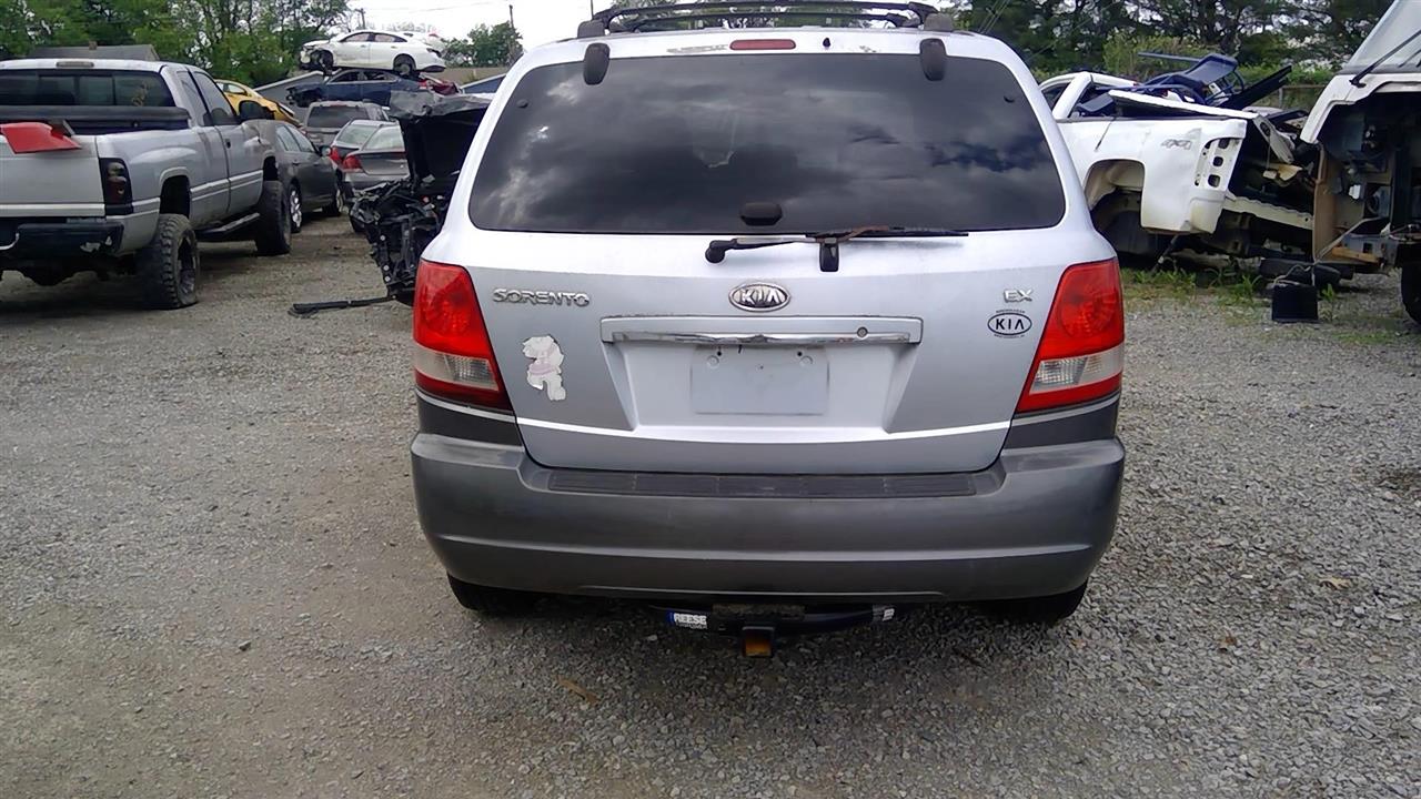 https://f005.backblazeb2.com/file/img-partshotlines-com/Inventory/EX729/Vehicle/15079_08.jpg
